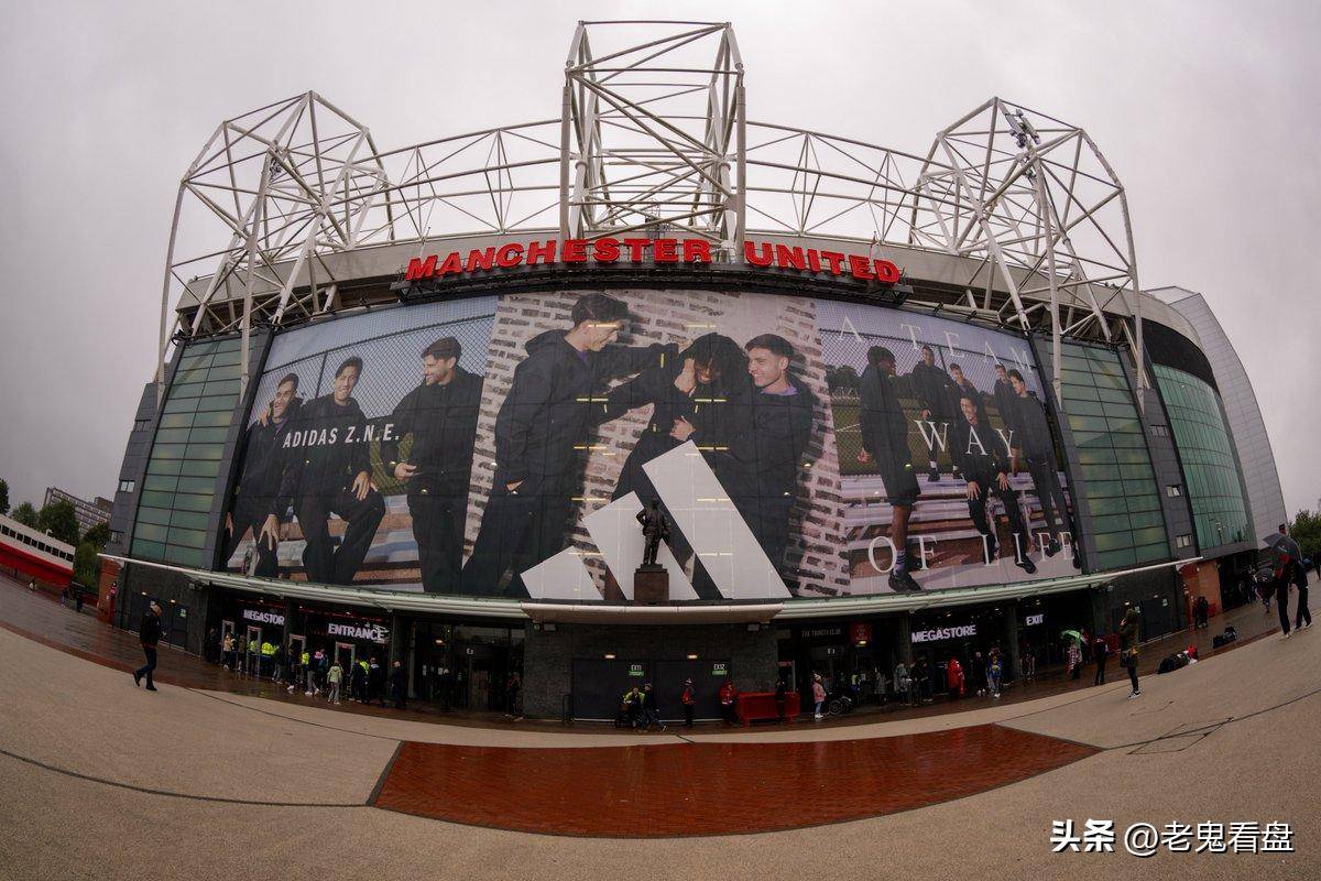 里程碑夜拜仁慕尼黑遗憾出局，意大利杯冲刺阶段刷纪录，目标明确，赛季目标并未改变的简单介绍