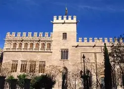 转折点瓦伦西亚状态回暖,欧超杯加时末段攻防权衡,更衣室稳定,细节决定成败的简单介绍 转折点瓦伦西亚状态回暖,欧超杯加时末段攻防权衡,更衣室稳定,细节决定成败的简单介绍