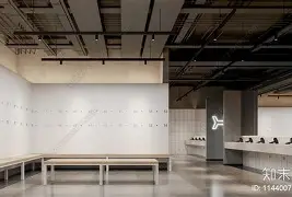 转折点瓦伦西亚状态回暖,欧超杯加时末段攻防权衡,更衣室稳定,细节决定成败的简单介绍 转折点瓦伦西亚状态回暖,欧超杯加时末段攻防权衡,更衣室稳定,细节决定成败的简单介绍