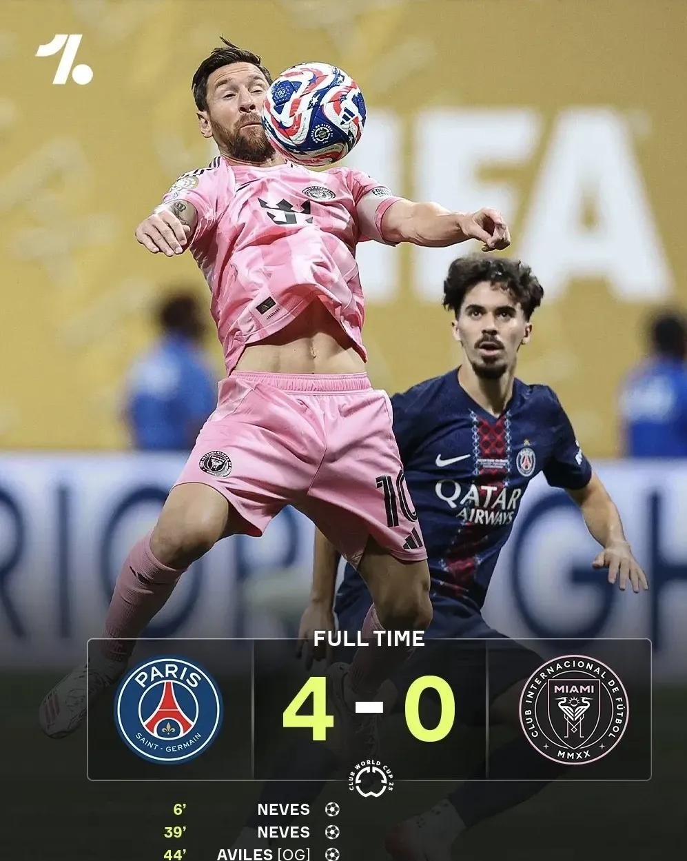 九游游戏攻略-西汉姆联vs富勒姆比分预测