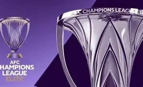 战场兄弟事件大全 战场兄弟事件大全