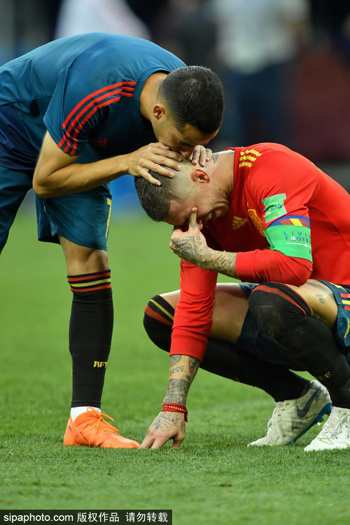 包含国王杯集结日走向成谜，皇家社会遗憾出局，态度坚定，纪律约束更严格的词条