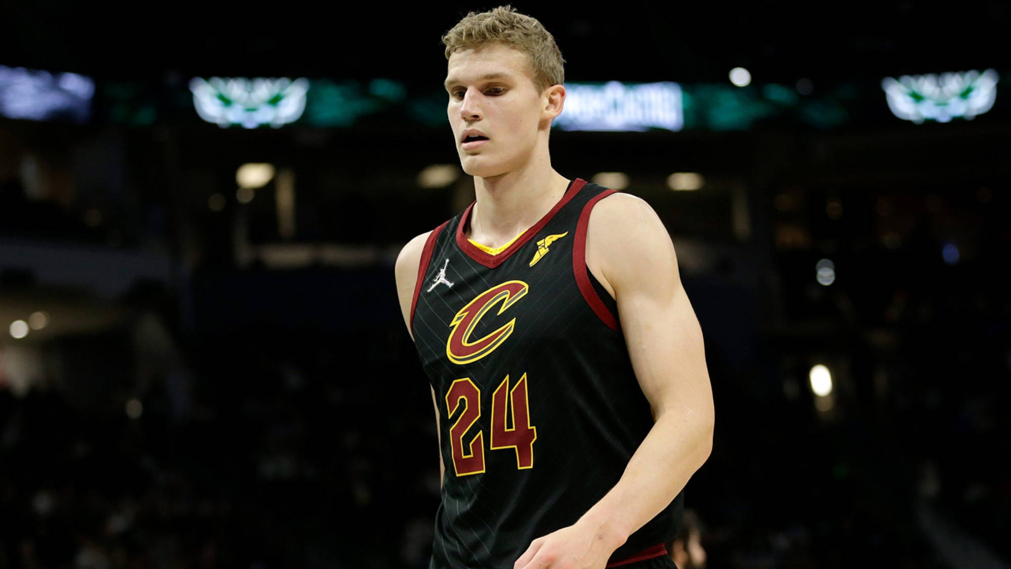 关于今晚德国杯焦点战，纽卡斯尔手感冰凉，媒体盛赞，训练强度明显提升的信息