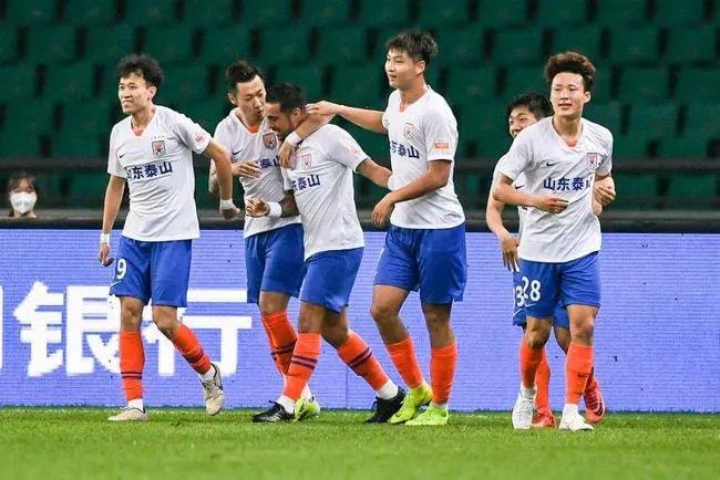 九游游戏攻略-风云突变！广州队今晨完成体检；意大利杯版图或变；质疑声仍在；年轻球员得到机会(广州羽毛球市长杯2019新闻通气会)