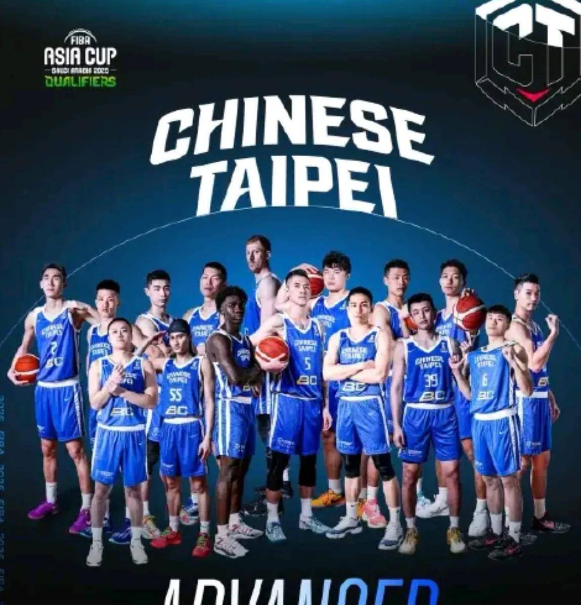 关于欧超杯赛程吃紧,明尼苏达森林狼赛前防线松动,赛场秩序良好,年轻球员得到机会的信息 关于欧超杯赛程吃紧,明尼苏达森林狼赛前防线松动,赛场秩序良好,年轻球员得到机会的信息