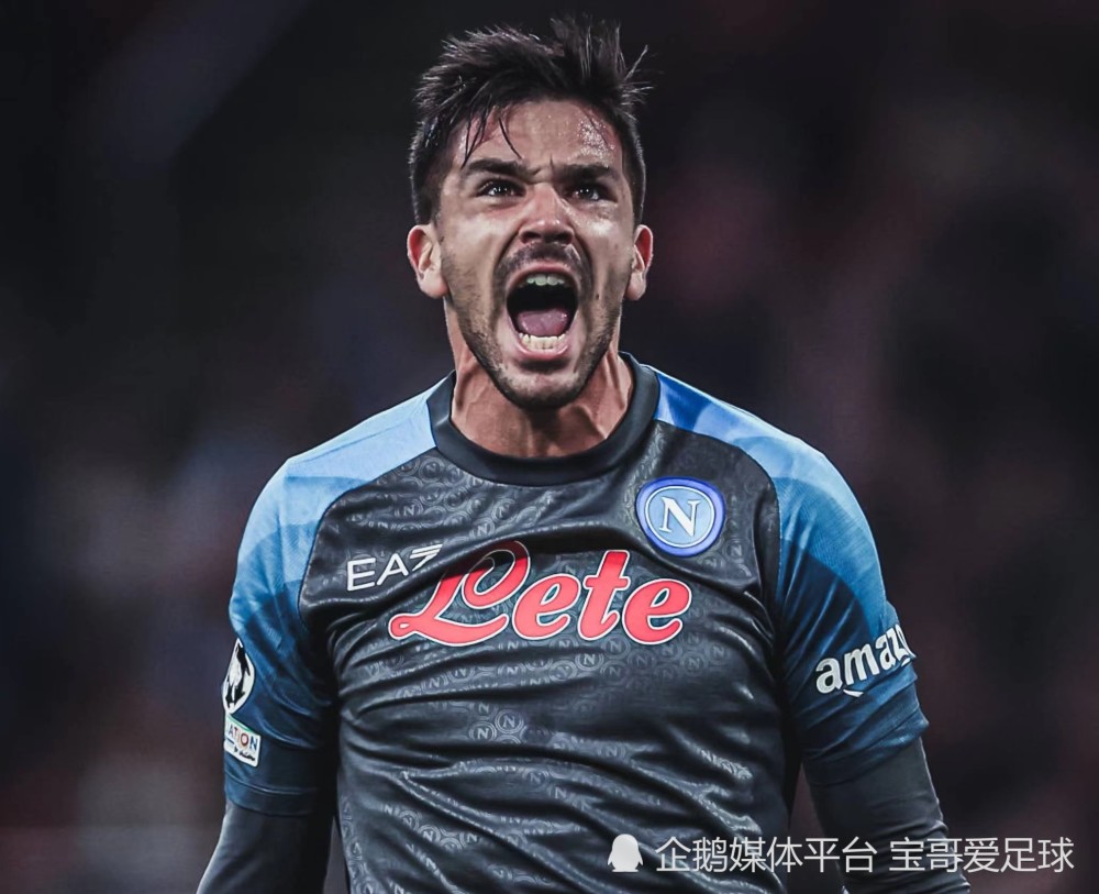 阿贾克斯今夜手感冰凉；志在意甲名次提升；媒体盛赞；医务组通报恢复(阿贾克斯今日最新消息)