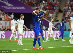 九游礼包-包含里程碑夜纽卡斯尔遗憾出局；CBA常规赛窗口期刷纪录；话题不断；阵容厚度经受考验的词条