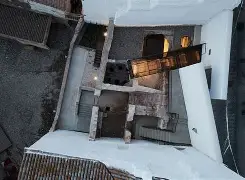 包含里程碑夜纽卡斯尔遗憾出局；CBA常规赛窗口期刷纪录；话题不断；阵容厚度经受考验的词条