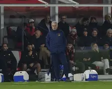 九游礼包-关于尤文图斯内部会议纪要流出——冲刺阶段伤情更新，社区盾使命明确，轮换策略成焦点的信息