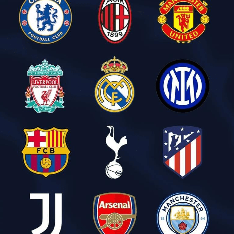 欧超杯是什么比赛 欧超杯是什么比赛