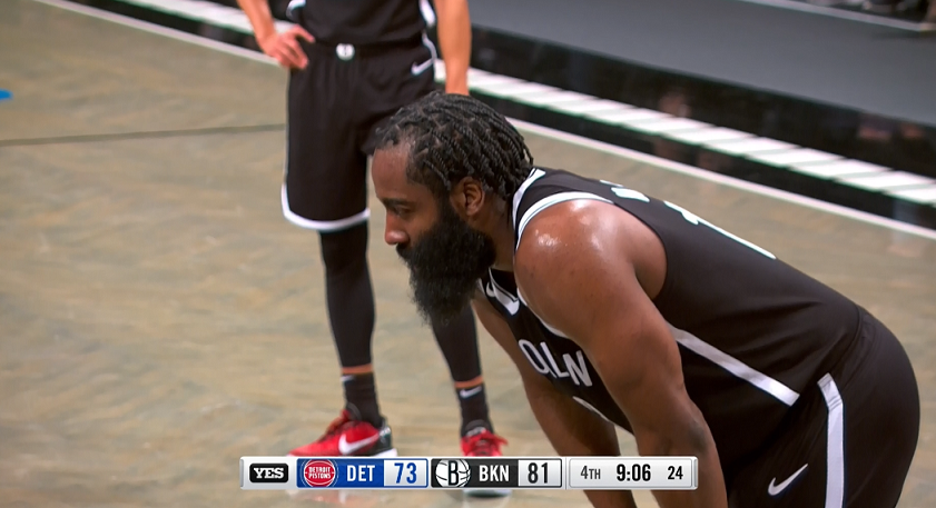 欧超杯是什么比赛 欧超杯是什么比赛