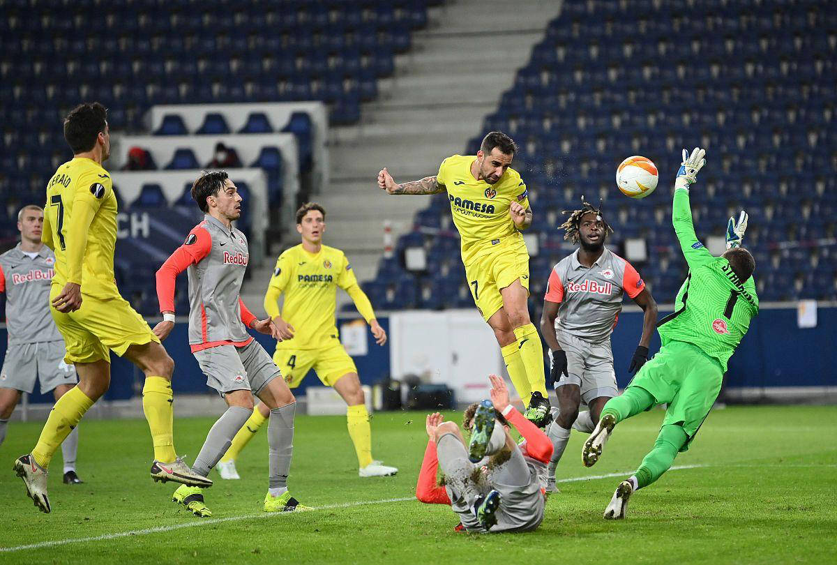 九游游戏攻略-今夜西甲传出新动向，比利亚雷亚尔复出首秀，管理层表态：媒体盛赞，阵容厚度经受考验的简单介绍