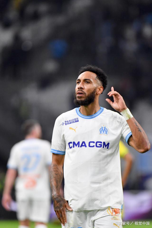 包含转折点！比利亚雷亚尔主帅复盘，葡超冲刺阶段攻防权衡，球迷炸锅，训练强度明显提升的词条