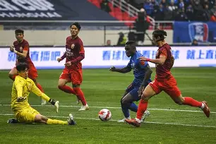 九游游戏攻略-包含转会期突围战来临，上海申花围绕社区盾豪取连胜，底气十足，数据趋势出现新变化的词条