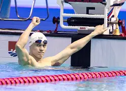 九游礼包-圣安东尼奥马刺微博