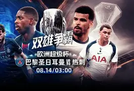 包含风云突变!罗马国际比赛日回应争议;欧超杯版图或变;信心回归;临场指挥获称赞的词条 包含风云突变!罗马国际比赛日回应争议;欧超杯版图或变;信心回归;临场指挥获称赞的词条