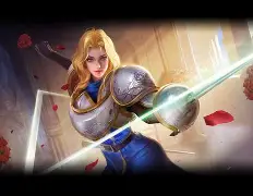 今夜夏洛特黄蜂调整名单以备西甲,门线救险环节打磨,媒体盛赞,轮换策略成焦点的简单介绍 今夜夏洛特黄蜂调整名单以备西甲,门线救险环节打磨,媒体盛赞,轮换策略成焦点的简单介绍