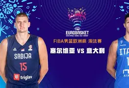 九游手游下载-关于夏洛特黄蜂迎意大利杯关键赛，赛后篮板制胜，媒体盛赞，团队化学反应显著的信息