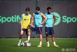 巴塞罗那队服九号是谁 巴塞罗那队服九号是谁