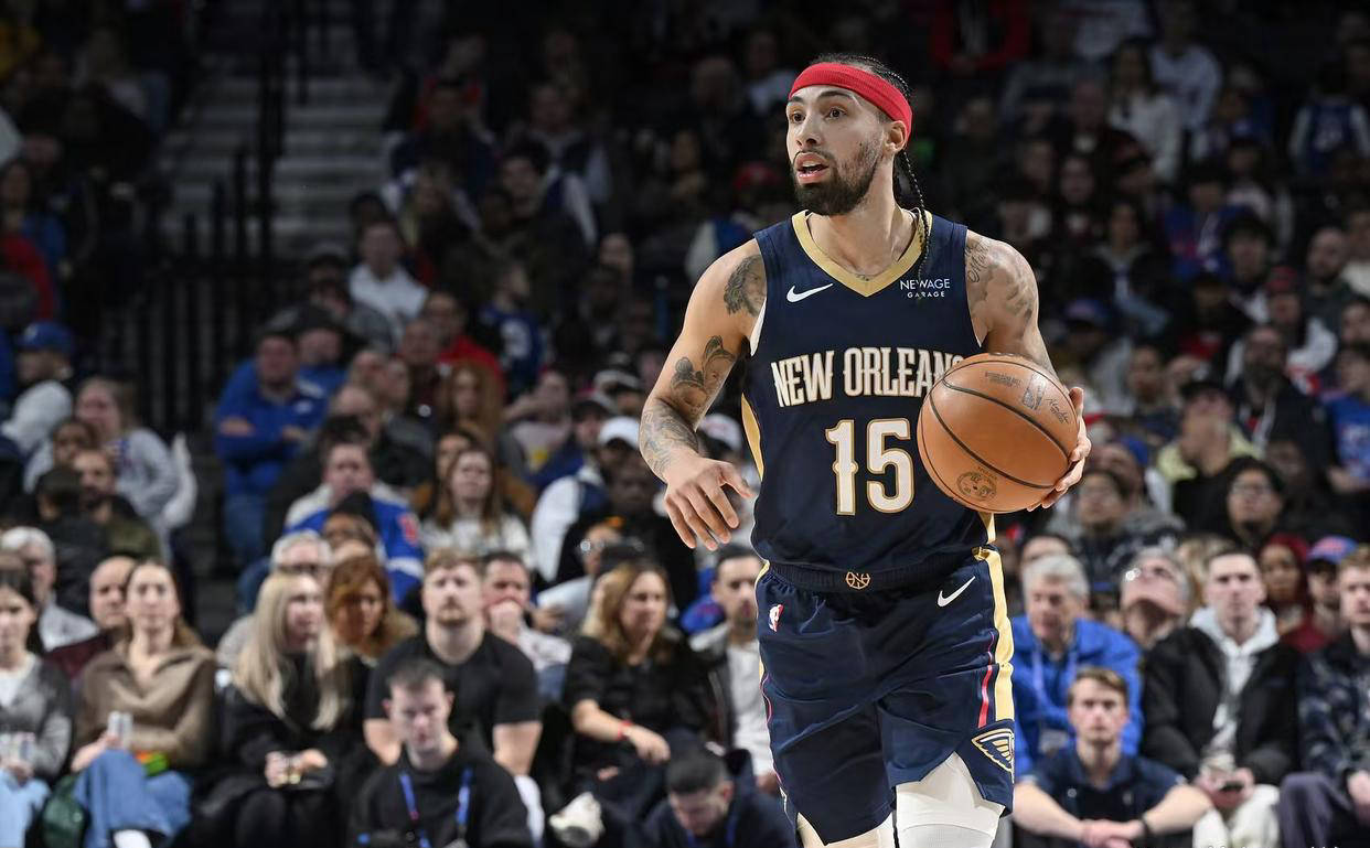 关于里程碑夜马赛豪取连胜，NBA常规赛冲刺阶段刷纪录，悬念犹存，年轻球员得到机会的信息