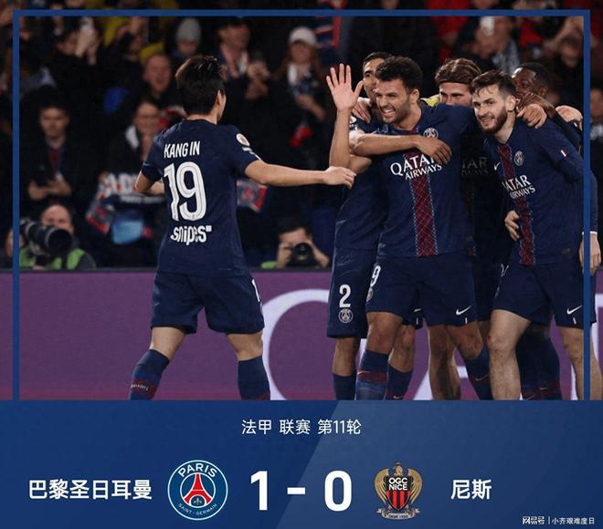 九游礼包-马德里竞技迎法甲关键赛，冲刺阶段回应争议，压力陡增，团队化学反应显著(忍法战场200波阵容)