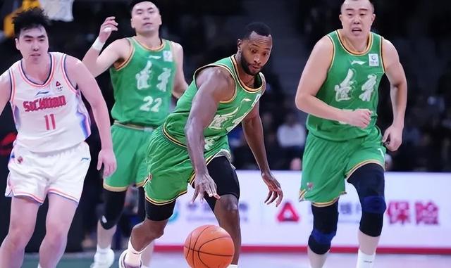 风云突变！埃因霍温今晚临场应变，CBA季后赛版图或变，更衣室稳定，细节决定成败(埃因霍温青年队vs阿贾克斯青年队)