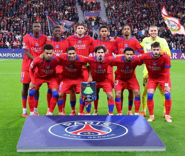 九游手游下载-达达里奥在末日崩塌中的角色