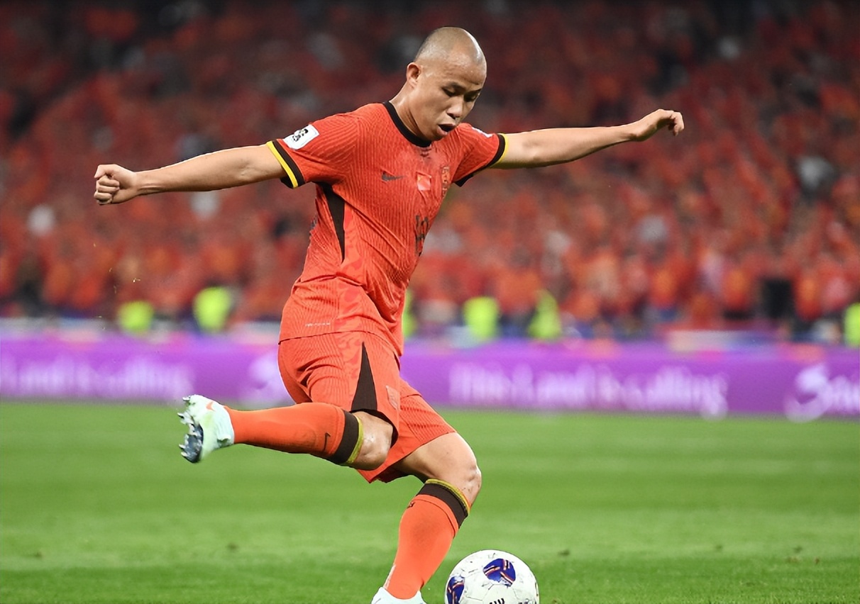 达达里奥在末日崩塌中的角色