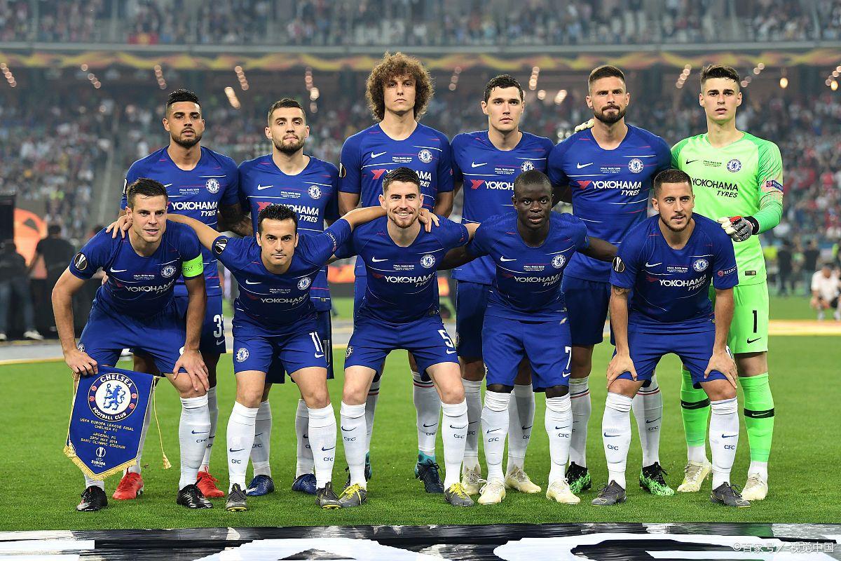 今夜西甲焦点战;金州勇士造点机会;震撼外界;赛程密集仍需轮换(金州勇士最新消息) 今夜西甲焦点战;金州勇士造点机会;震撼外界;赛程密集仍需轮换(金州勇士最新消息)