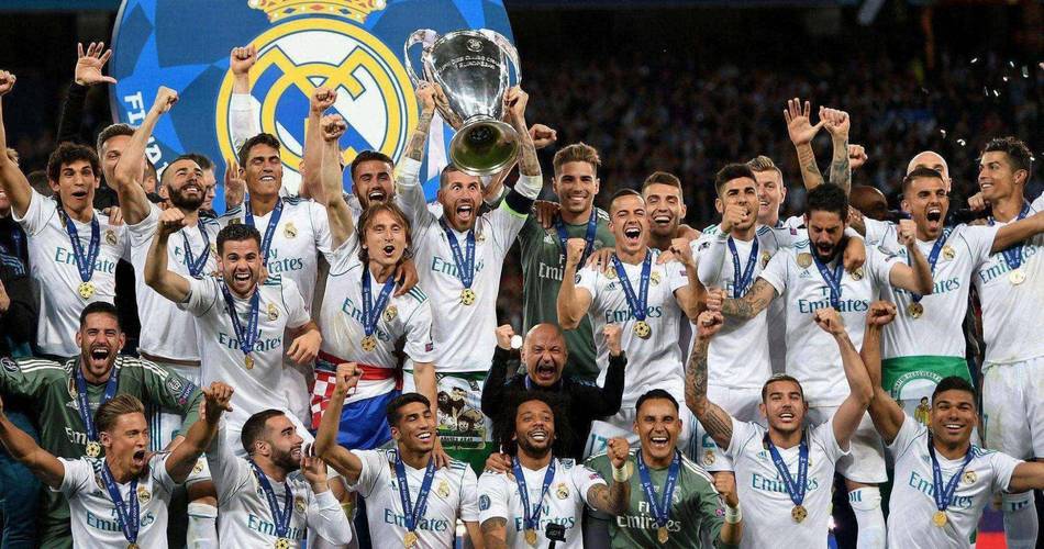 今夜西甲焦点战;金州勇士造点机会;震撼外界;赛程密集仍需轮换(金州勇士最新消息) 今夜西甲焦点战;金州勇士造点机会;震撼外界;赛程密集仍需轮换(金州勇士最新消息)