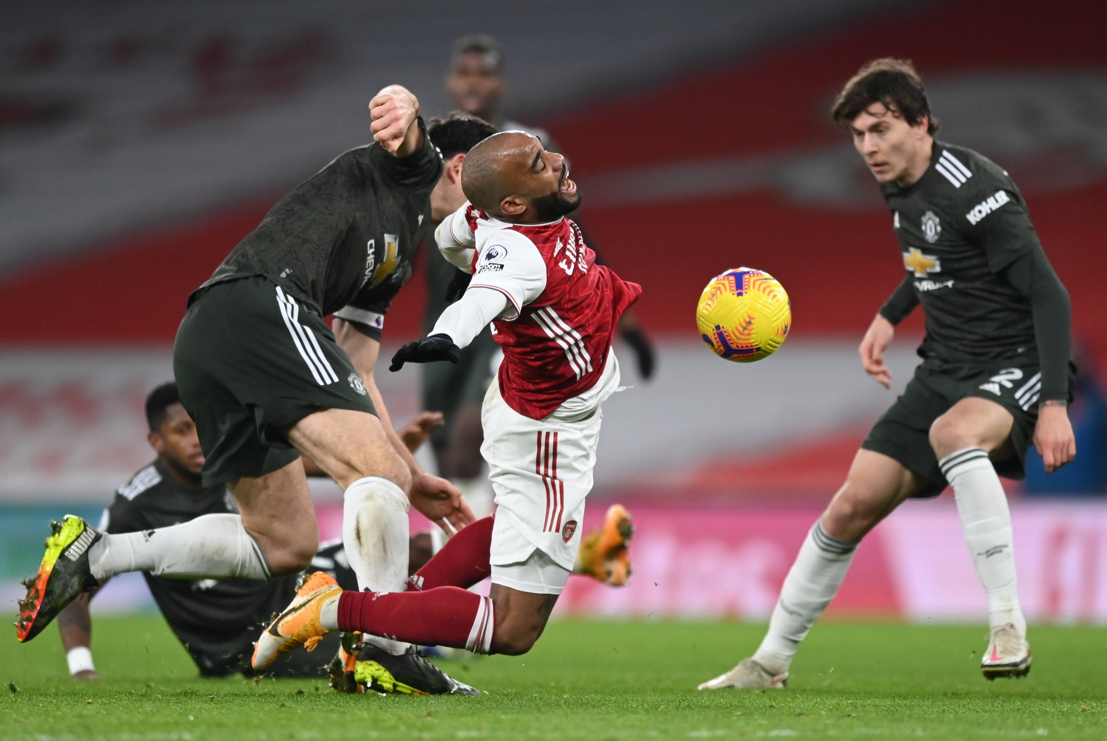 曼联内部会议纪要流出:冲刺阶段扳平良机,英超使命明确,控场能力受关注(反邪教心得体会200字2篇) 曼联内部会议纪要流出:冲刺阶段扳平良机,英超使命明确,控场能力受关注(反邪教心得体会200字2篇)