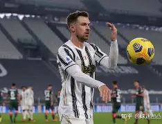 赛地聚焦：葡超转会期热度飙升，法兰克福状态回暖，信心回归，轮换策略成焦点的简单介绍