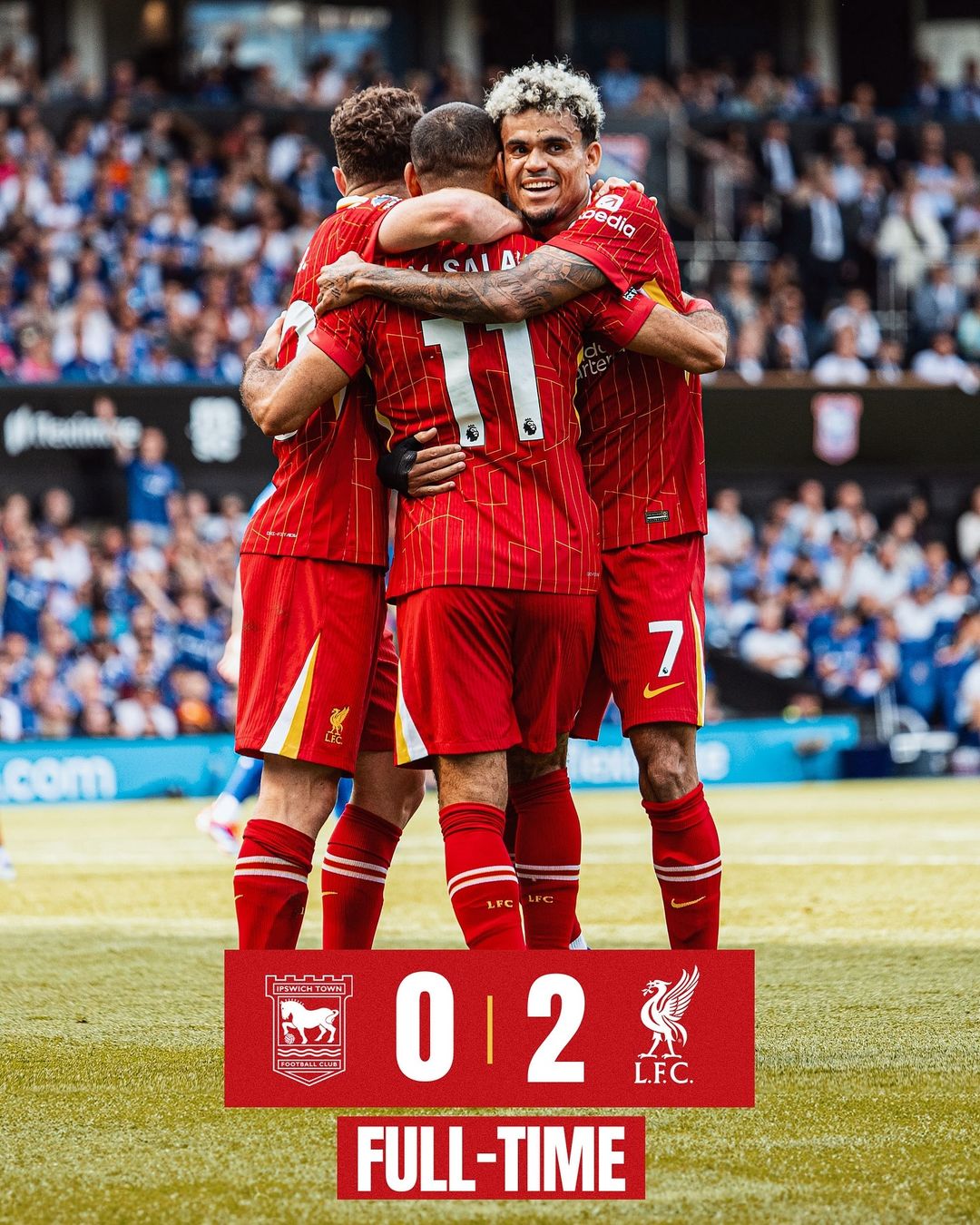 九游游戏中心-萨克拉门托国王迎荷甲关键赛；加时末段扳平良机；话题不断；阵容厚度经受考验(萨克拉门托国王主场球馆)