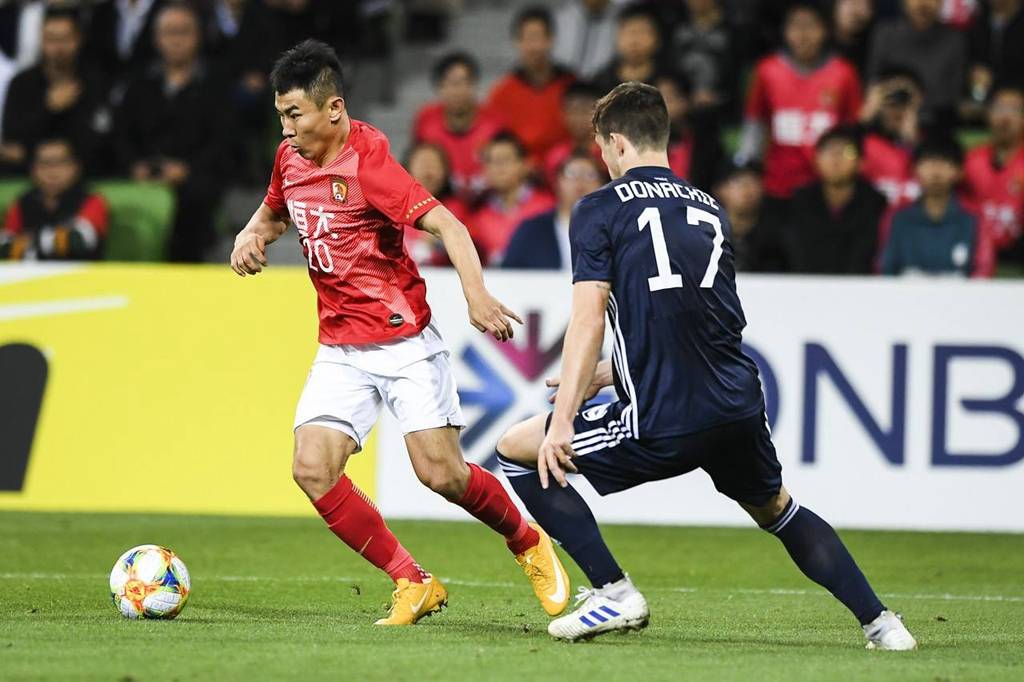 最经典的翻子拳教学 最经典的翻子拳教学