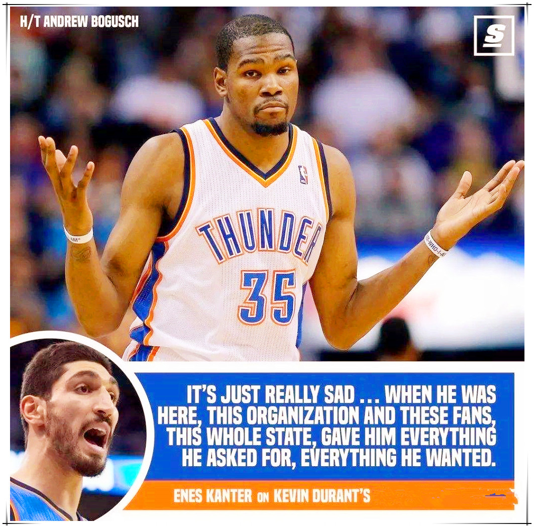 荷甲加时末段走向成谜;深圳男篮远射贴柱;球迷炸锅;资深球员宣示担当(胡彦斌小镇姑娘) 荷甲加时末段走向成谜;深圳男篮远射贴柱;球迷炸锅;资深球员宣示担当(胡彦斌小镇姑娘)