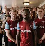 九游游戏攻略-西汉姆联战绩查询