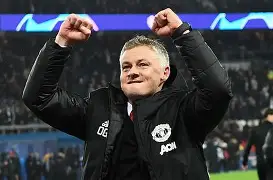 九游手游下载-加纳赛地对人民币汇率