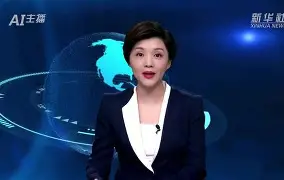 赛前体能课后，摩纳哥再遭质疑备战葡超，媒体盛赞，赛季目标并未改变(障碍异常低的世界6特别篇)