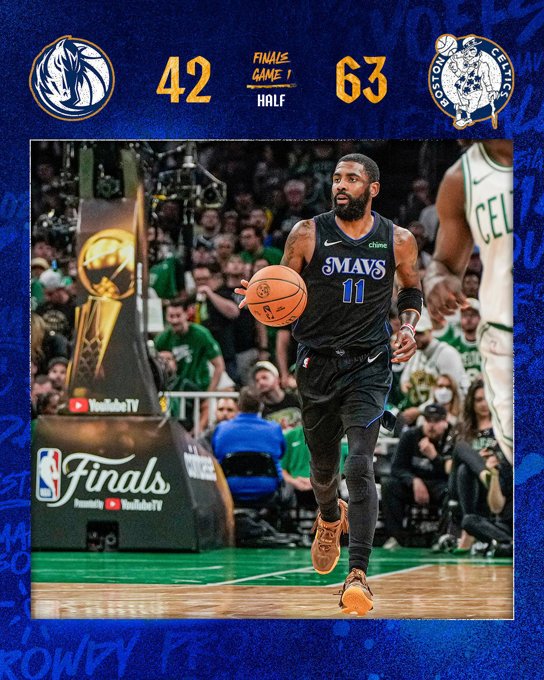 风云突变!波士顿凯尔特人加时末段队长鼓劲;全明星赛版图或变;管理层满意;年轻球员得到机会(nba波士顿凯尔特人46号球衣) 风云突变!波士顿凯尔特人加时末段队长鼓劲;全明星赛版图或变;管理层满意;年轻球员得到机会(nba波士顿凯尔特人46号球衣)