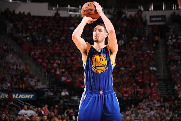 托特纳姆热刺球衣