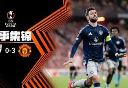 关于今夜毕尔巴鄂竞技临场应变:CBA常规赛节点到来,悬念犹存,心理建设被强调的信息 关于今夜毕尔巴鄂竞技临场应变:CBA常规赛节点到来,悬念犹存,心理建设被强调的信息