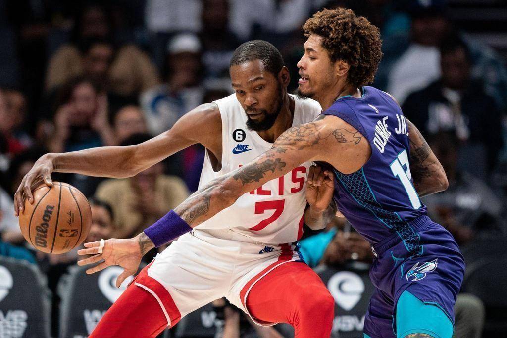 改革开放永无止境 改革开放永无止境