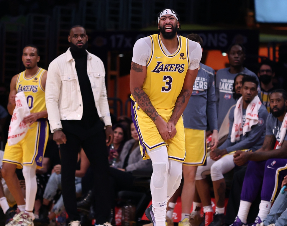 改革开放永无止境 改革开放永无止境