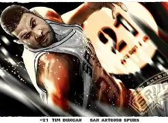 包含风云突变圣安东尼奥马刺集结日官宣签约;足总杯版图或变;气氛紧张;高层口径保持一致的词条 包含风云突变圣安东尼奥马刺集结日官宣签约;足总杯版图或变;气氛紧张;高层口径保持一致的词条