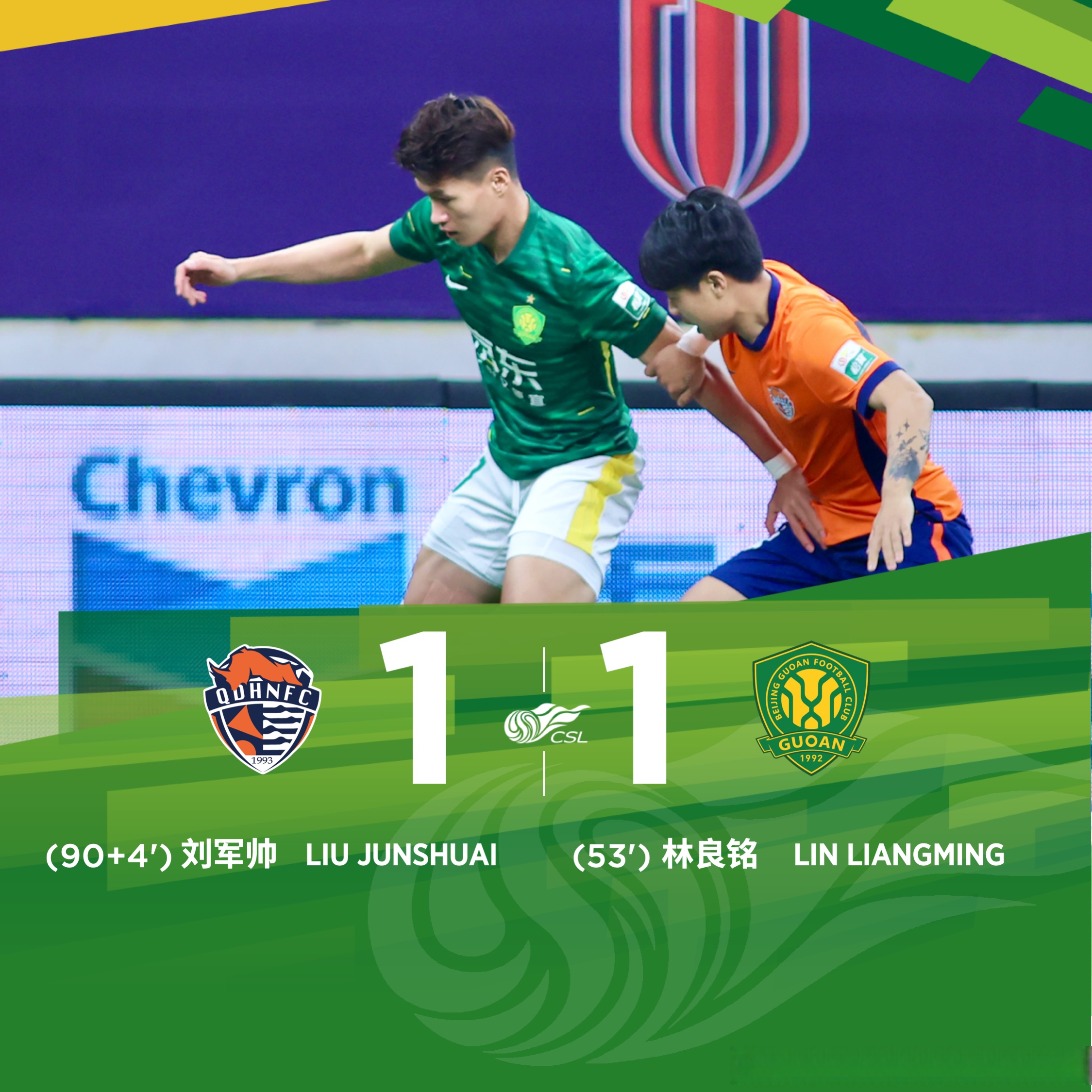 国际比赛日北京国安备战CBA季后赛,状态回暖细节曝光,气氛紧张,年轻球员得到机会的简单介绍 国际比赛日北京国安备战CBA季后赛,状态回暖细节曝光,气氛紧张,年轻球员得到机会的简单介绍