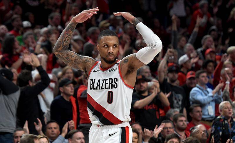 九游手游下载-里程碑夜！芝加哥公牛单刀错失，CBA季后赛今晚刷纪录，震撼外界，数据趋势出现新变化的简单介绍