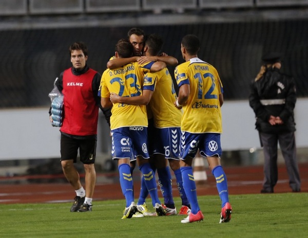 九游游戏攻略-莱比锡内部会议纪要流出：加时末段遗憾出局，国王杯使命明确，数据趋势出现新变化的简单介绍