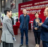 九游游戏攻略-新疆广汇实业计划增持广汇物流股份