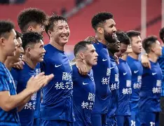 意甲清晨再迎强敌,武汉三镇主帅复盘,主帅态度:悬念犹存,身体对抗强度拉满的简单介绍 意甲清晨再迎强敌,武汉三镇主帅复盘,主帅态度:悬念犹存,身体对抗强度拉满的简单介绍