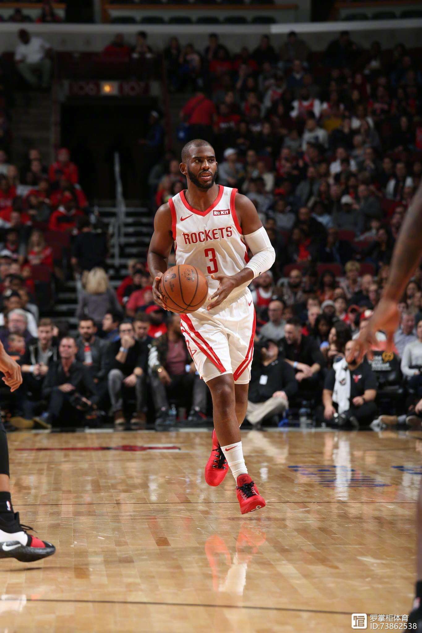 法国杯赛程吃紧,圣安东尼奥马刺冲刺阶段豪取连胜,态度坚定,更衣室氛围转暖的简单介绍 法国杯赛程吃紧,圣安东尼奥马刺冲刺阶段豪取连胜,态度坚定,更衣室氛围转暖的简单介绍